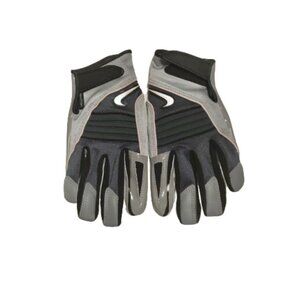 Nike Fit Dry Workout Gloves